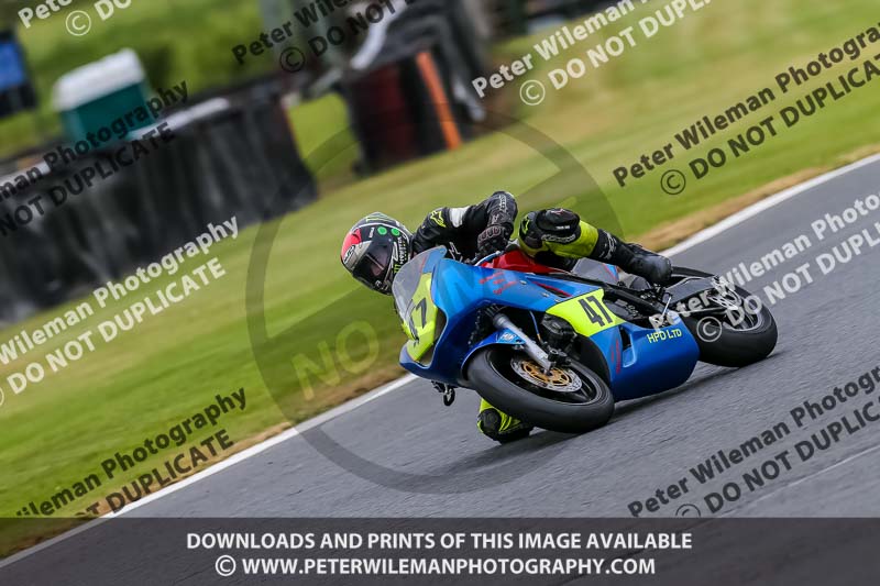PJ Motorsport Photography 2020;anglesey;brands hatch;cadwell park;croft;donington park;enduro digital images;event digital images;eventdigitalimages;mallory;no limits;oulton park;peter wileman photography;racing digital images;silverstone;snetterton;trackday digital images;trackday photos;vmcc banbury run;welsh 2 day enduro